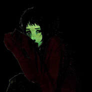 god mindset - steam id 76561199808549030