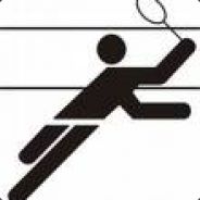 ĽŭςĸяιεģeŁ@NEW ACC:"fraggio"