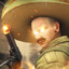 Huddo