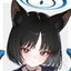 もふもふ