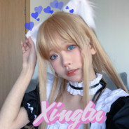 白给一级运动员