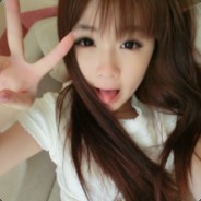 maydaygg avatar