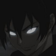 Emado - steam id 76561199778423787