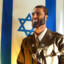 Kibbutznik Gaming