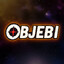 [twitch]objebi