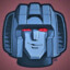 STARSCREAM