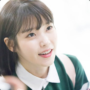 一个骄傲的盒子精