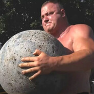 Mateusz Kieliszkowski