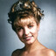 Laura Palmer