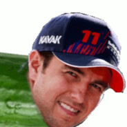 Sergio Ogorez 🥒🥒