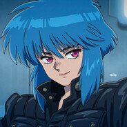 -CrissZeta-ツ avatar