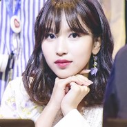 64세박봉길할아버지의마지막꼴박