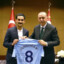 Ilkay Gündogan