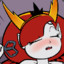 Hekapoo Vag