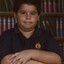 brdY.'s avatar
