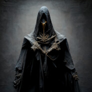 Dark-_-Reaper