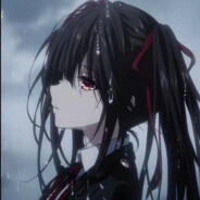 KURUMI