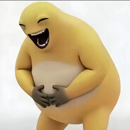 嗨嗨嗨，老八来了