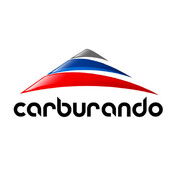 Carburando avatar