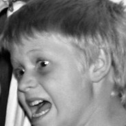 12 year old HSMachine