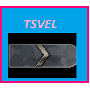 psychasitting MHLskins.army