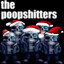 the poopshitters