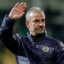 İsmail EaglePeek