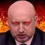 КРИВАВИЙ ПАСТОР
