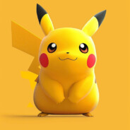 「 Mirajツ」 - steam id 76561199500107292