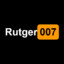 Rutger007◥▶‿◀◤