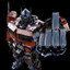 Optimus Prime