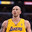 Kobe Brian