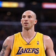 Kobe Brian