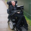 StephenHawking