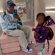 ?what the fuck.# (•??)