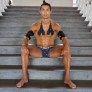 爱吃罗哥大高玩