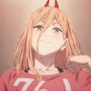 我要是个美女就好了