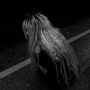 Empty