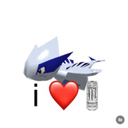 Lauda