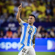 ✪RacingClub