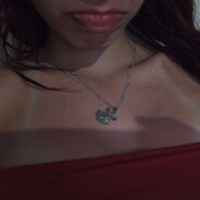 Avatar snapshot