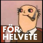 murty avatar