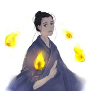 忠诚不绝对就是绝对不忠诚