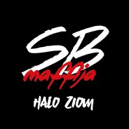 HALO ZIOM