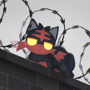 Hikushiniv