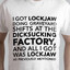 cool shirt