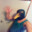 Duckman