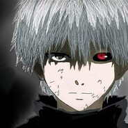 Naru