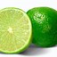 El limon