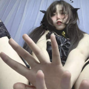 不喝甜水不长石头